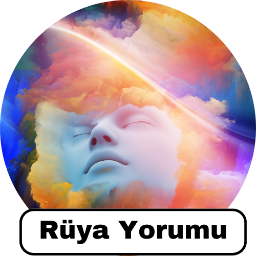 Rüya Yorumu